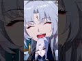 TANTE FEIXIAO😋😋 #honkaiedit #genshinimpact #honkaimpact #feixiao #honkaistarrail