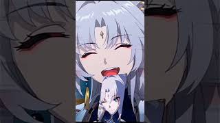 TANTE FEIXIAO😋😋 #honkaiedit #genshinimpact #honkaimpact #feixiao #honkaistarrail