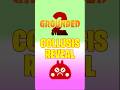 GROUNDED 2 - Leaked Giant Colossus Gameplay!