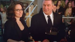 30 Rock - We Sure Had Quite a Year