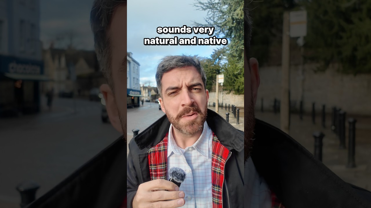 Stop watching these videos