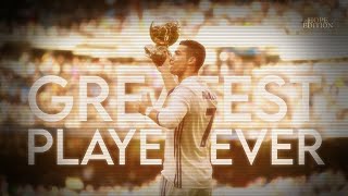 Ronaldo Status G.o.a.t