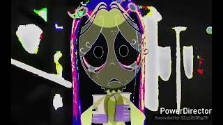 dating tips - ruby gloom short g major 300H 