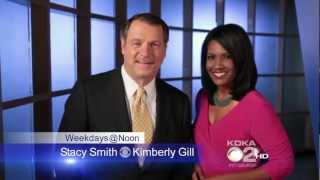 KDKA Anchor Team Noon mov