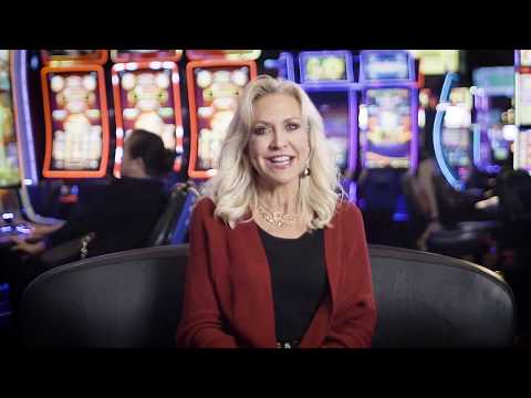 Amazing plinko win, try it faster bro! #casino #plinko #gambling #shorts #onlinecasino #usa #eu
