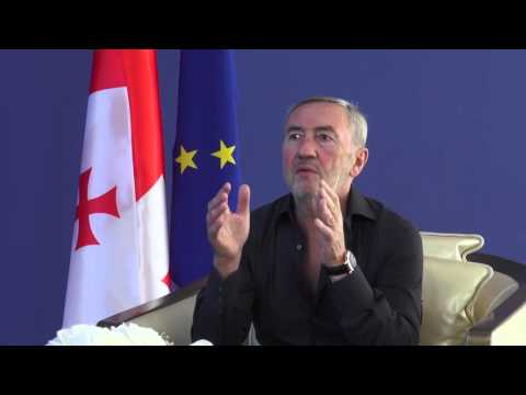 სიუჟეტი 27.04