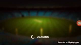 BIG BASH 2016