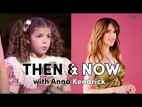 open lace back dress Anna Kendrick Dress Short Prom Dress Pink Lace Cocktail Dress Table 19   Hoprom