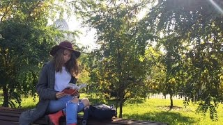 Искусство Возрождения Искусство Возрождения