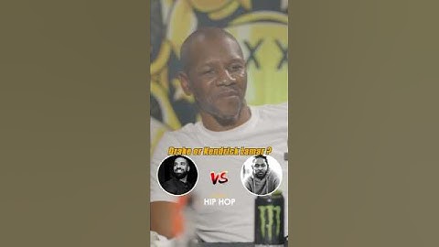GIGGS on Drink Champs Question&Answer 🔥 #hiphop #rapper #rap #music #dj #mc #og #goat #street #uk