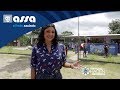 Programa Amigos Azulados