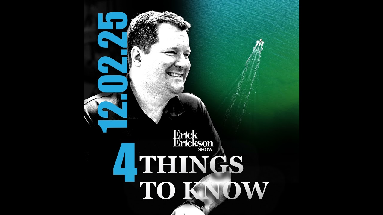 Trump's Shocking Pardon, Narco-Boat Fallout, and Minnesota ICE Crackdown