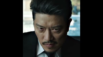 Thumbnail of Choi Mun Status || My Name || Korean Series || Choi Mun - My Name Series Status