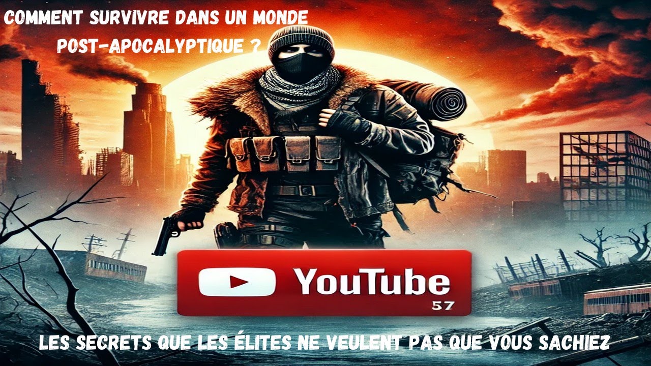 Comment Survivre Dans Un Monde Fantastique Scan Vf