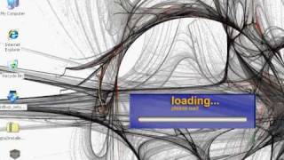 Game Maker Tut. How to program a Goo/Jelly Ball