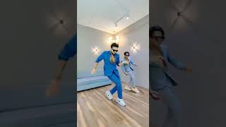 36 China Town Ashiqui Main Teri Dance