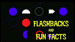 #Flashbacks and Fun Facts!- Retro Toys and Tech that Defined a Generation!