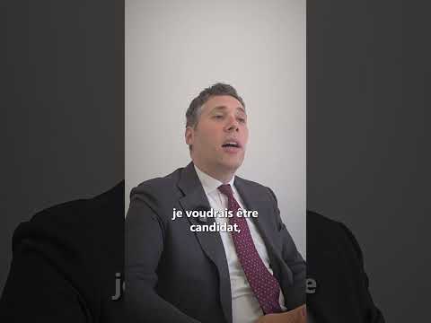 Trop de candidats à la présidentielle, est ce forcément une bonne chose ?