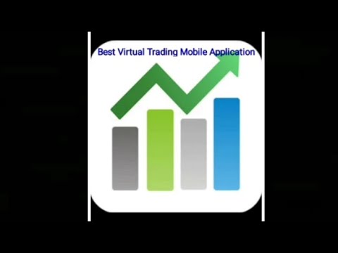 stock trainer virtual trading app delete