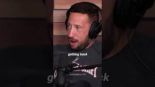  Would Tana Get Back With Jake Paul