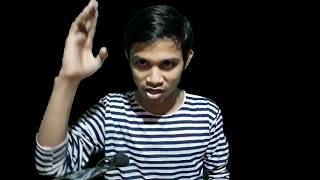 How to trace mobile number ditel screenshot 5