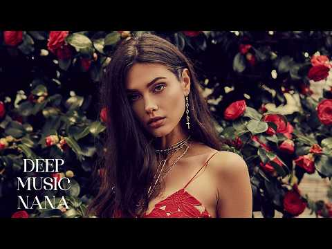 Best Vocal Tropical Deep House Mix 2026 || Chill Summer Beach Vibes 🌊 || NANA DEEP MUSIC