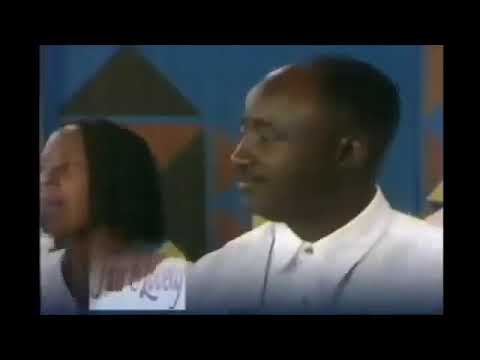 Amayenge Ba Zambia Chipolopolo