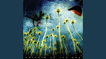 Thumbnail of Hold My Heart