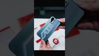 ONEPLUS 6 ACE UPCOMING BEAST UNBOXING 🔥