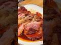 Sharing the amazing pork trotter rice in China! #chinesefood #food #cantonesefood