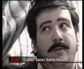 Şahan Cialis Türkiye Reklamı #3 seslitv.com