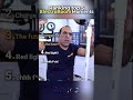 Ranking Top 5 ElectroBoom Moments ⚡😂 | Shocking &amp; Funny Experiments #funny