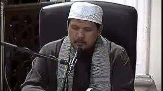 Penjelasan berkenaan kitab minhajul Abidin Karangan Imam Ghazali - Prof Madya Dr Abdul Manan Mohamad Penjelasan berkenaan kitab minhajul Abidin Karangan Imam Ghazali - Prof Madya Dr Abdul Manan Mohamad