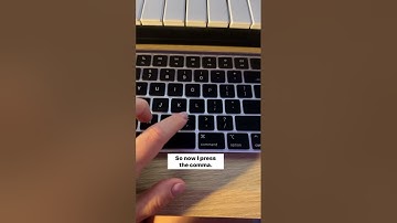 Tap tempo in Logic Pro #musicproduction #femaleproducer #musicproducer #logicpro