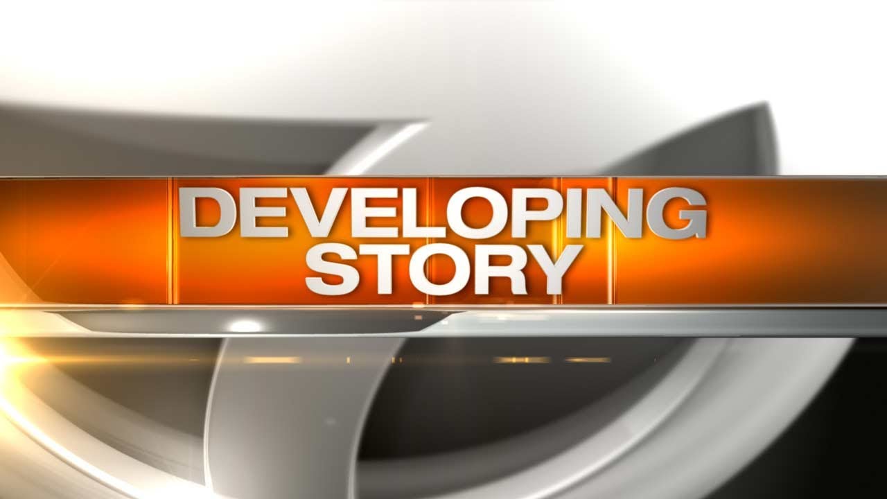 LIVE UPDATE from NTSB on NC plane crash that killed former NASCAR ...