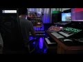 Quiet Saturdays - Episode 14 - live studio