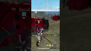 KLQ #freefire #freefiremaxlonewolf #freefirebrasil #smartphone #freefirehighlights #garenafreefire