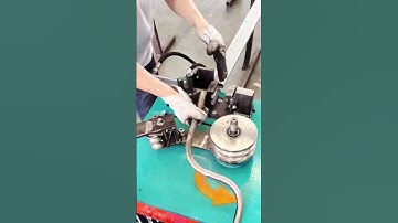 #machine #cncmill #tools #pipelining