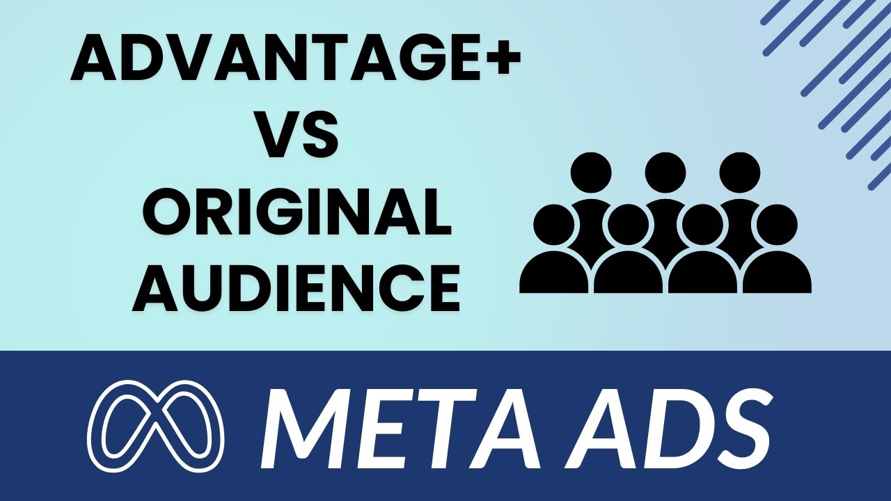 Когда аудитория Advantage+ наиболее эффективна в мета-объявлениях