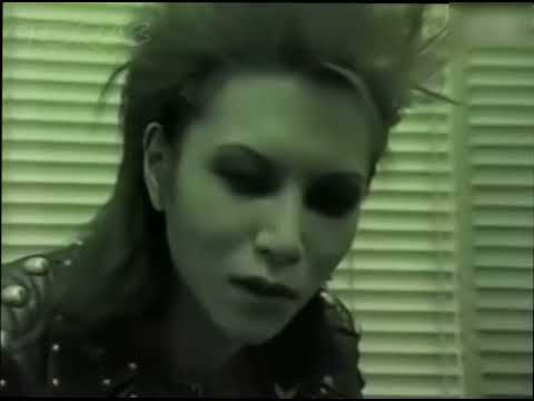 hide さん　コメント