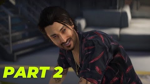 NEED FOR SPEED HEAT Walkthrough Gameplay Part 2 [1080p60FPS]#MrSage