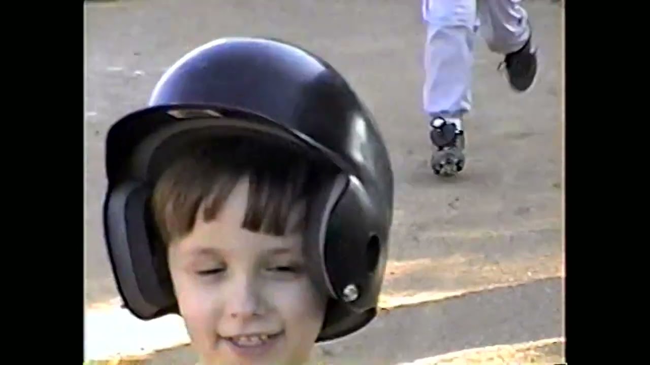 Great Bambino Dylan 00