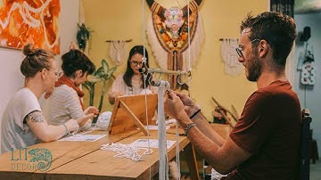 What to do in Hoi An on Rainy day | LIT Decor