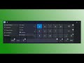 Windows 11 August 2025 Cumulative Update |KB5063878|KB5063875