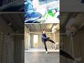 【BLUELOCK】I am Seishiro Nagi！#bluelock #footballshorts #skills