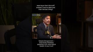Edward Grant about the healing art and alchemical path