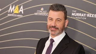 'No Basis' to Revoke License Over Kimmel, FCC Commissioner Gomez Says