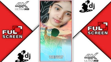 NEW PURULIA TRAINING WHATSAPP STATUS VIDEO||SAD SONG STATUS VIDEO||4K STATUS VIDEO#SHORTS#SHORTVIDEO