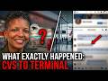 What REALLY Happened to Alisa Goods? Grandmother Vanished at CVS. Found at the Airport 12 Days Later