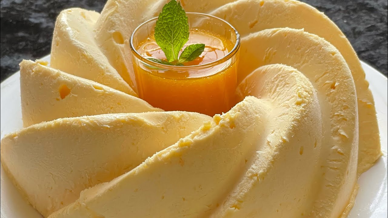 كلاص صوليرو منعش وكريمي من الذ مايمكن ذوقو للعائلة وضيافة#shorts#solero